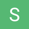 star7464 Logo