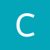 chez1562 Logo