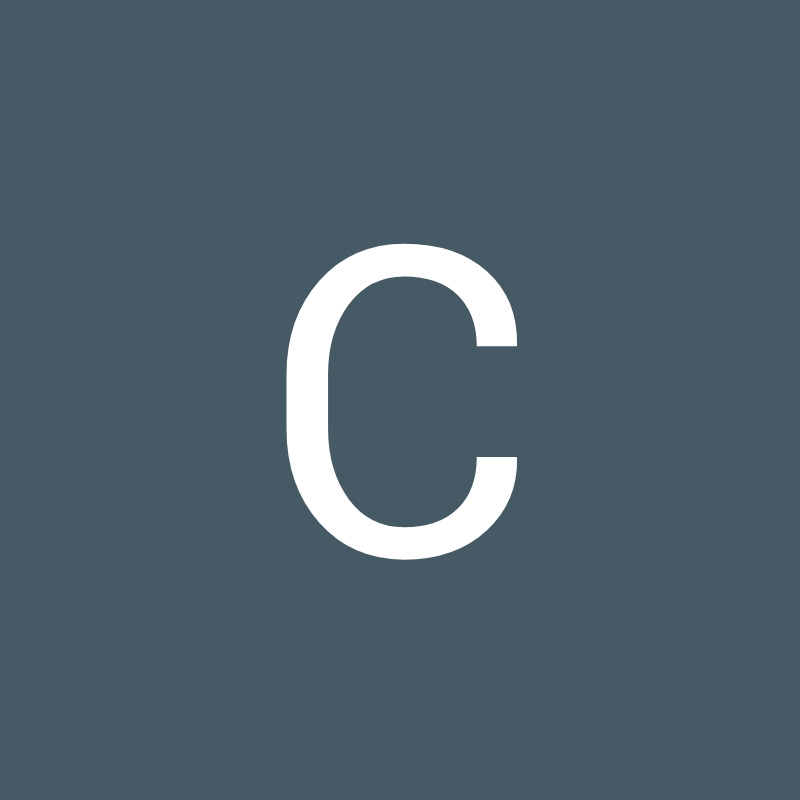 publisher-humix