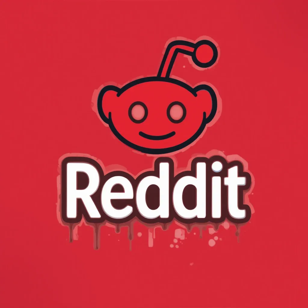 publisher-humix