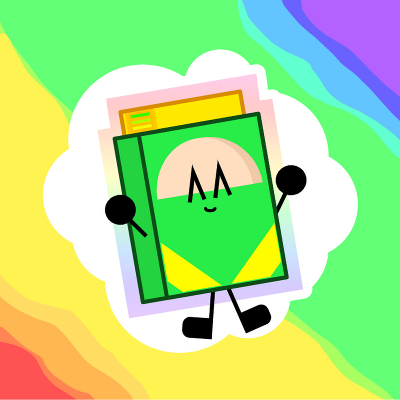 MakingThings Logo