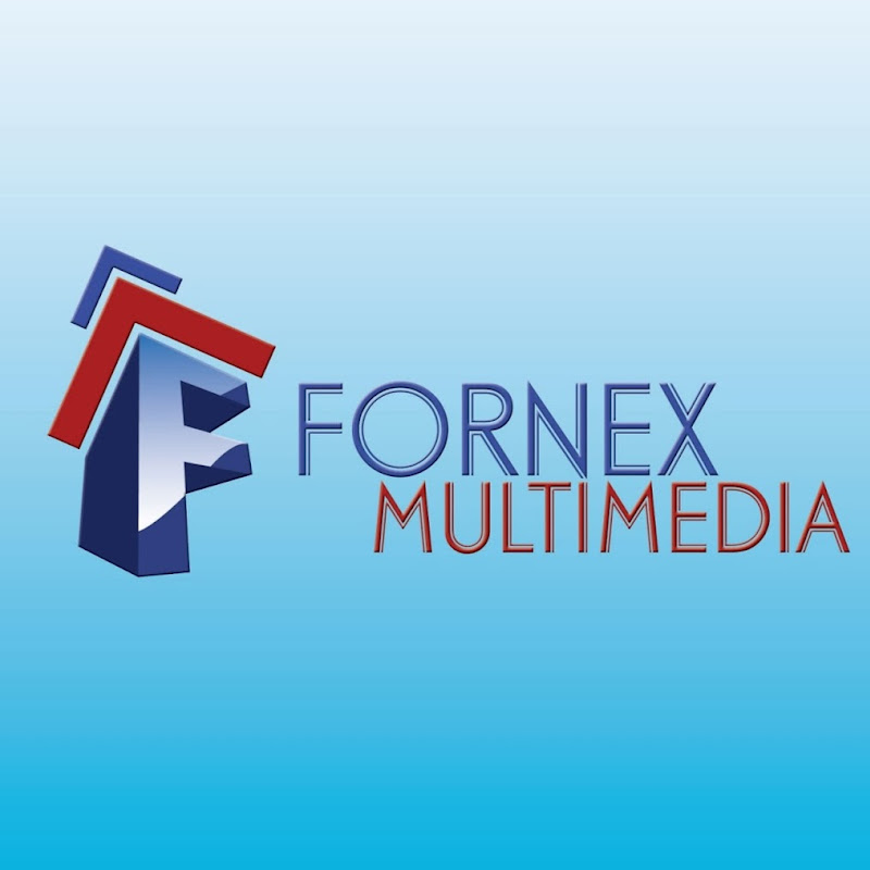 publisher-humix