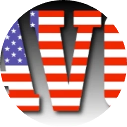 Christ Surge Logo