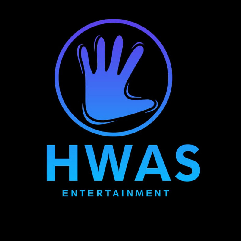 publisher-humix