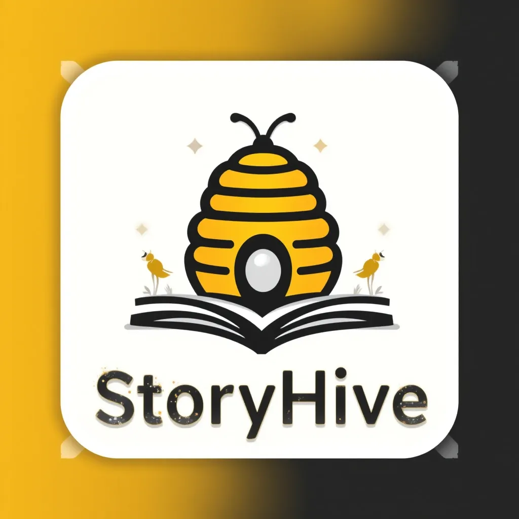 publisher-humix