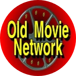 Old Movie Network Logo