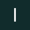 irra3767 Logo