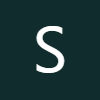 Solution Logo