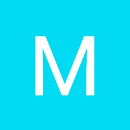 Mehar Azan Logo