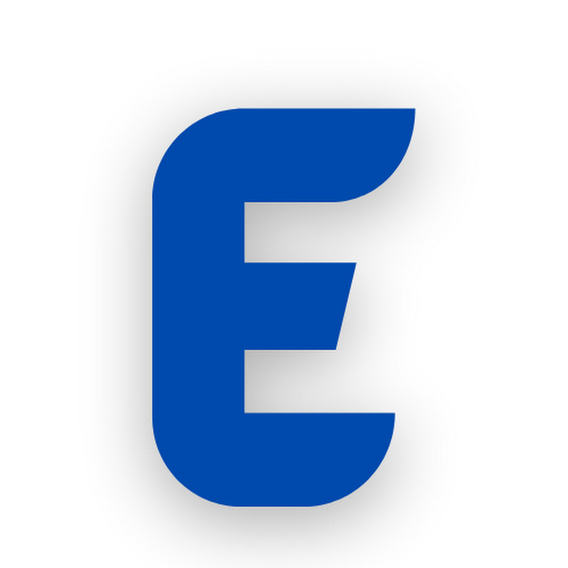 Easy Way Idea Logo
