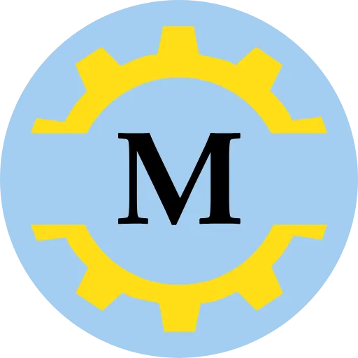 publisher-humix