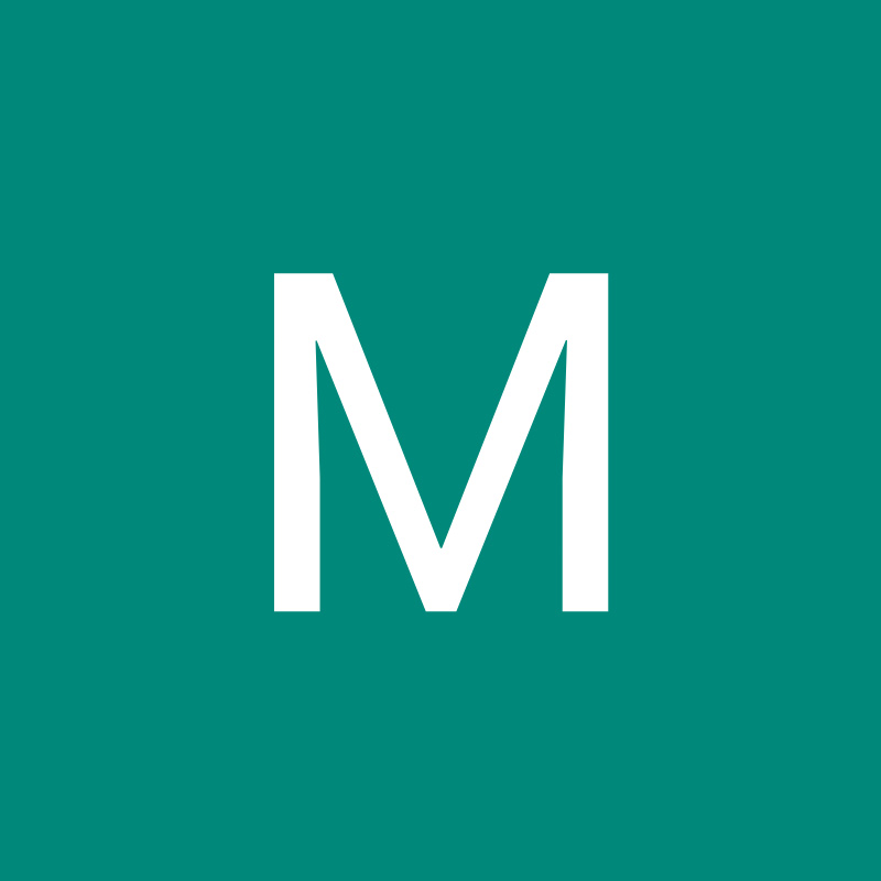 Man of Fire Logo