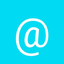 @mohit_gagat Logo