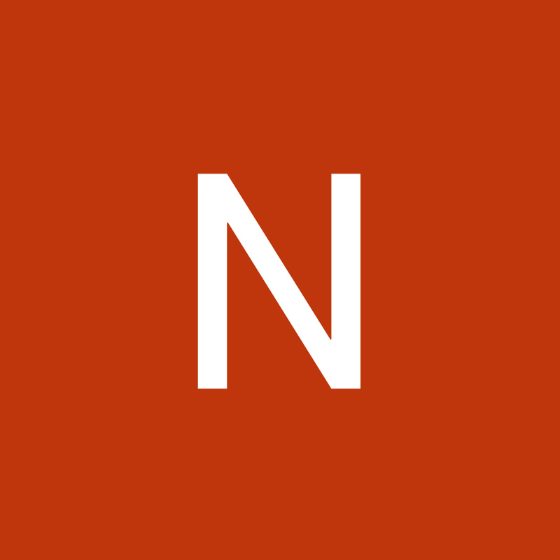 publisher-openvideo