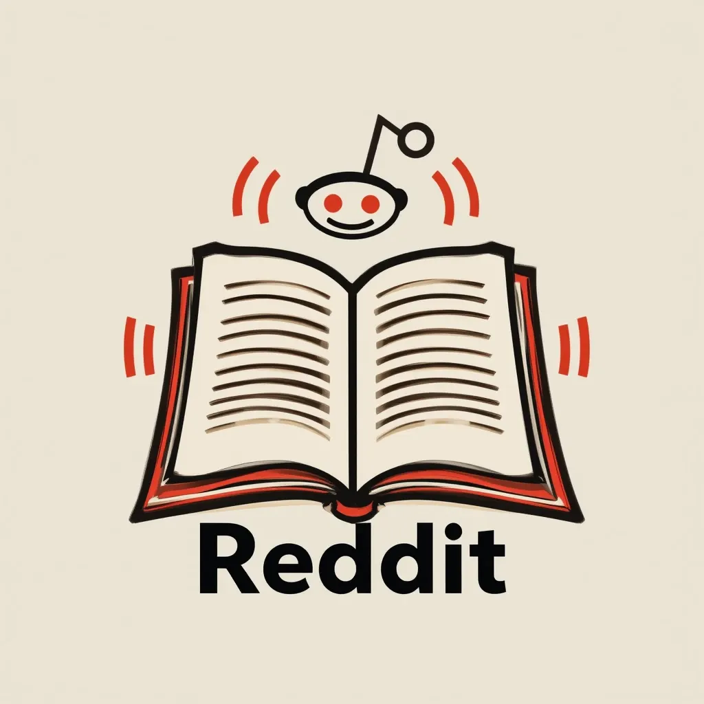 publisher-humix