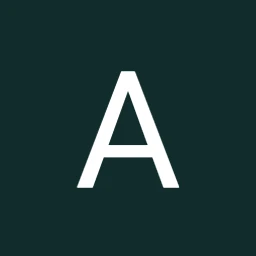 publisher-humix