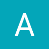 Aklima Logo
