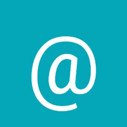 @Kishan Gupta Logo