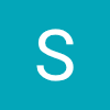 spug7505 Logo