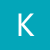 Khulu Logo