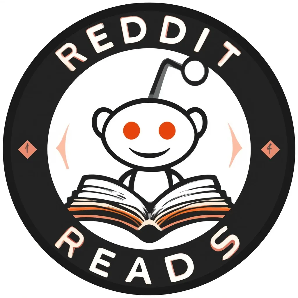 publisher-openvideo