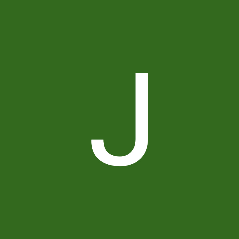 Joann Giesen Logo