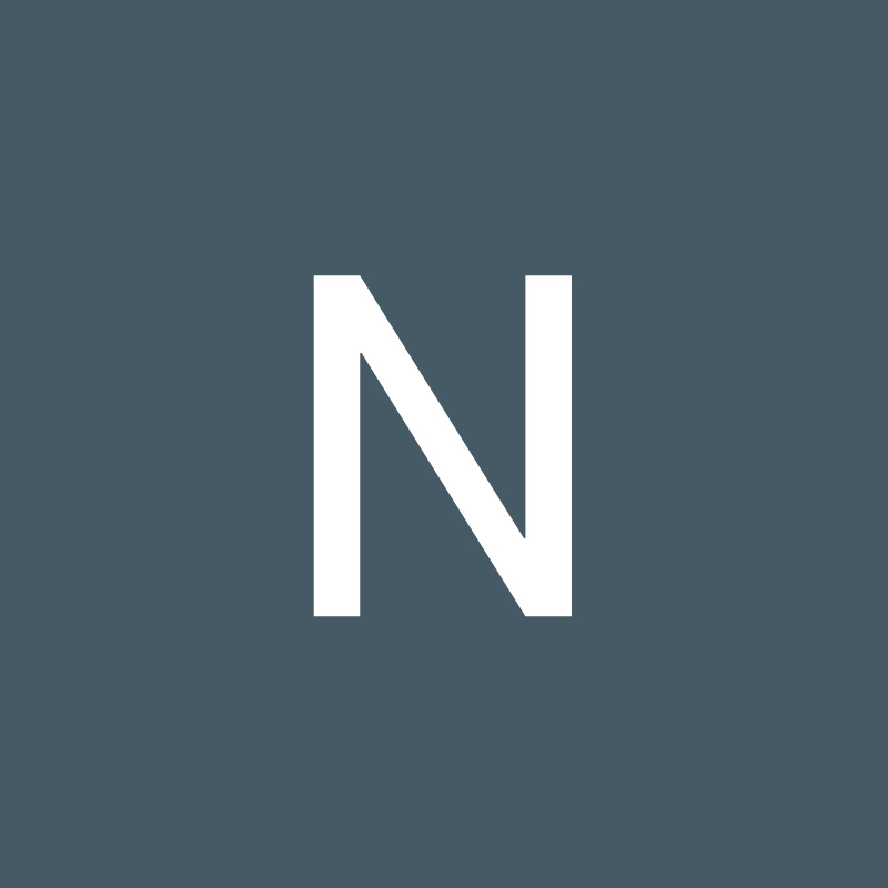 Nicky Cole Logo