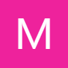 Morium Logo