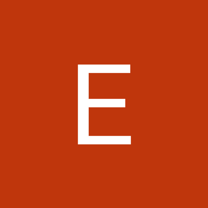publisher-humix
