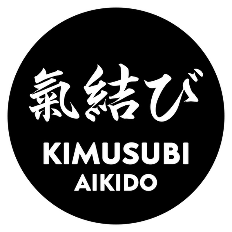 publisher-humix