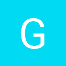 publisher-humix