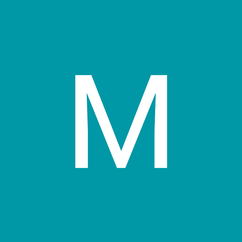 Michelle Harbin Logo