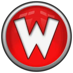 Watchers Logo