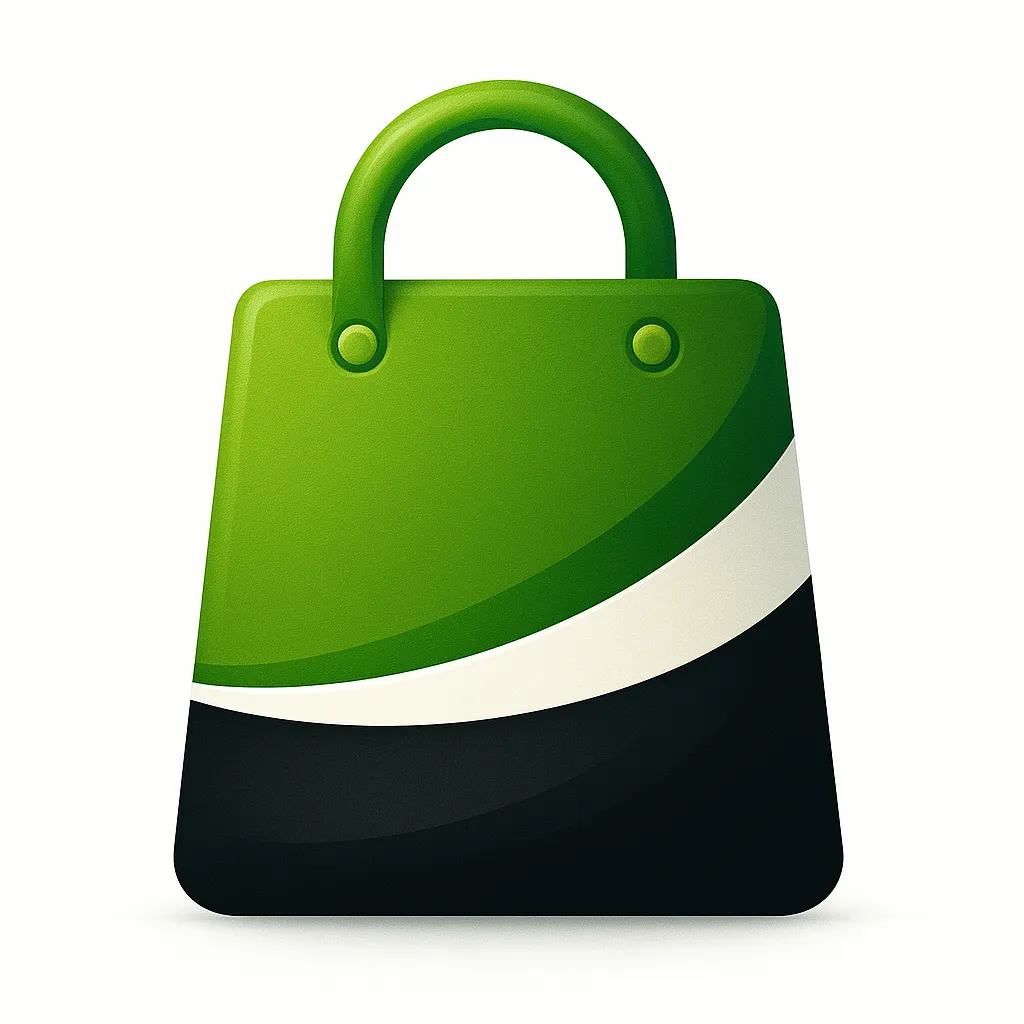 publisher-humix