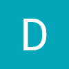 DorisLouque Logo