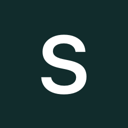 Silvana Petrut Logo