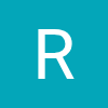 publisher-openvideo