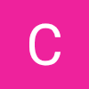 publisher-humix
