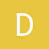 Dhosha Logo