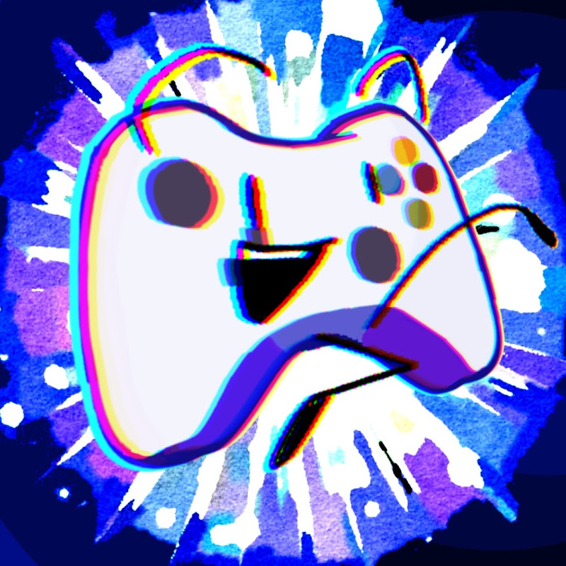 Alti's Animations Logo