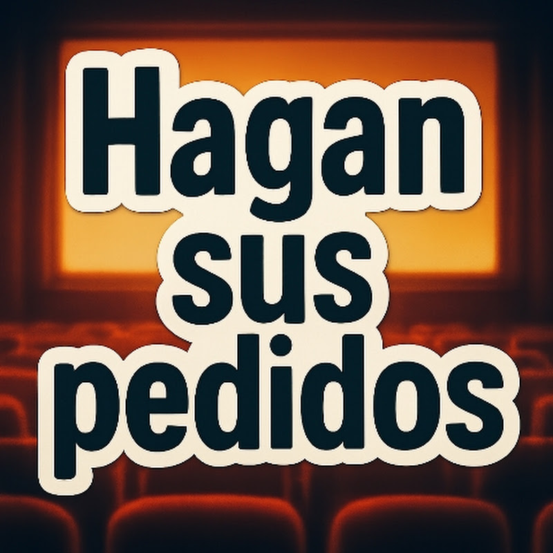 Cinegram Logo