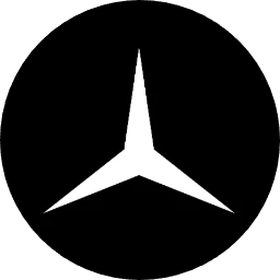 publisher-humix