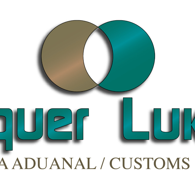Esquer Luken Logo