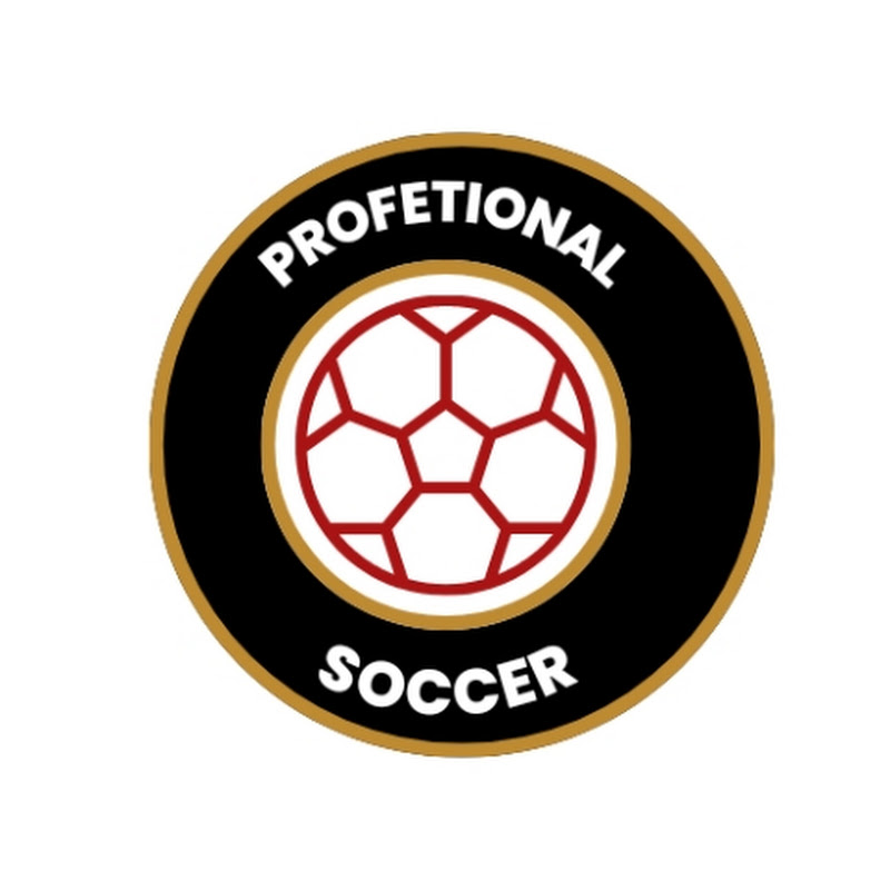 SOCCER FUN 101 Logo