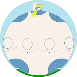publisher-humix