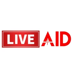 publisher-openvideo