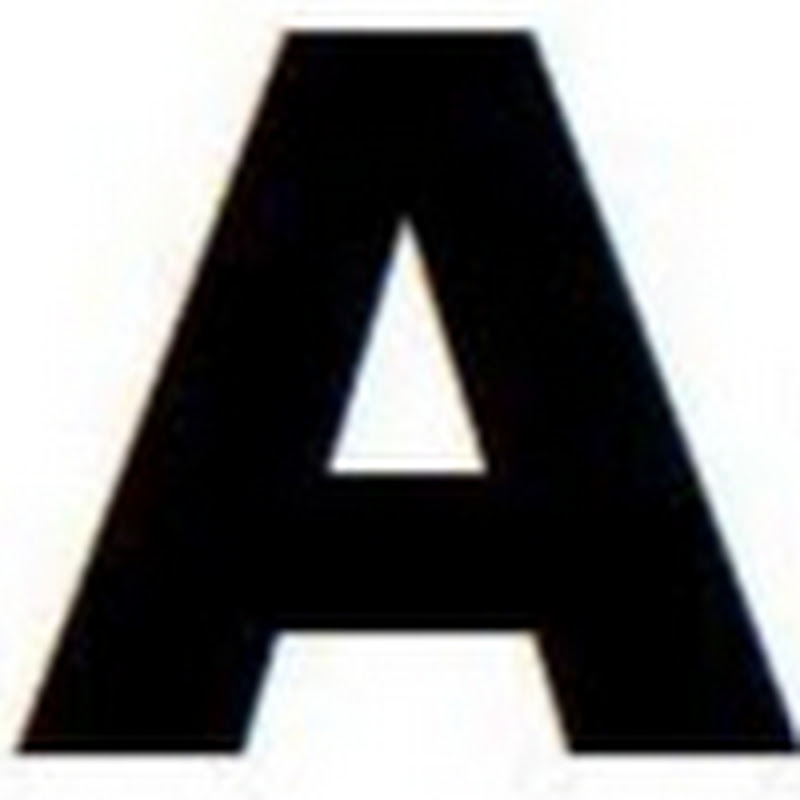 Awesome Views Logo