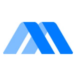 publisher-humix