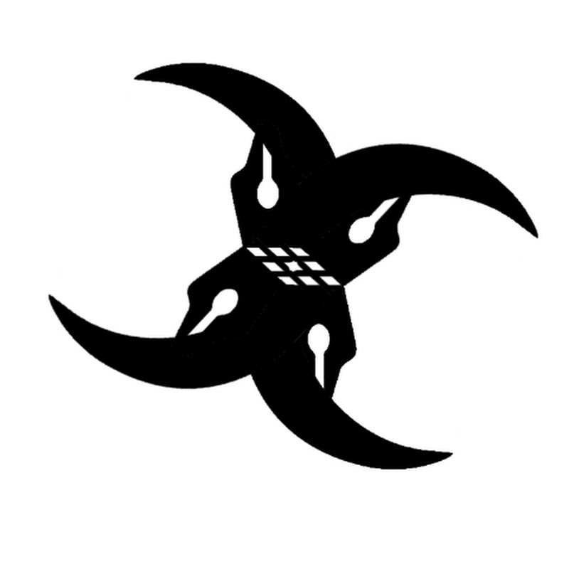 publisher-humix