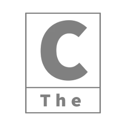 The CODEW Logo